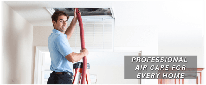 Nashua DuctCore Air Care