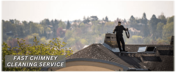 Chimney Cleaning Nashua NH